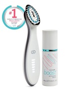 System ageLOC Boost NUSKIN