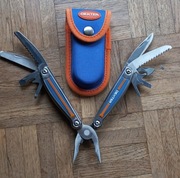 MULTITOOL 14 W 1 DEXTER