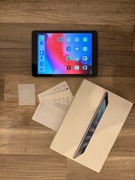iPad Air 32GB cellular Space Gray