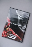 Spiderman 3 - DVD