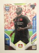 PANINI FIFA 365 2026 VICTOR BONIFACE nr.BLE17