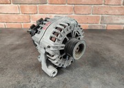 ALTERNATOR BMW F07 F10 525d 530d F01 730d X5 E70 X6 E71 40dx 3.0d 7803724