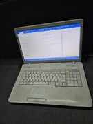 Laptop Toshiba Satellite C670-11X, sprawny