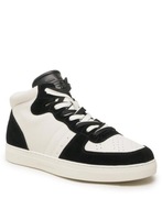 Sneakersy Emporio Armani r.42 nowe, oryginalne.
