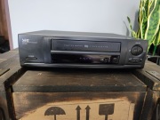 Magnetowid SEG VCR2200