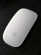 Apple magic mouse 2 sprawna