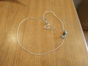 UNITRA Diora tuner amplituner 8010 8040 linka skali plecionka 