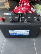 Akumulator żelowy 85Ah 12V 460A 950Wh