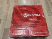 Tarcze hamulcowe Opel Astra/Corsa/Kadet/Vectra nr. 08.4475.10