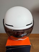 Kask Atomic Savor Visor XS 48-52 cm