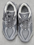 NewBalance NB 9060 Grey – kultowy model – 100% oryginał – okazja