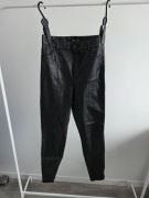 Leginsy Zara roz. M