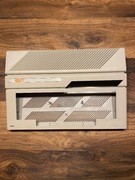 Atari 65 XE obudowa 