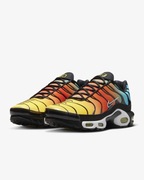 Buty NIKE AIR MAX PLUS III TN HV2526-001 r 43