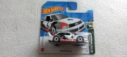 Hot Wheels Retro Racers Audi 90 Quattro 6/10 #77 2023