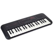 Yamaha PSS-A50 mini keyboard