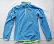 Bluza polarowa Bergans of Norway 164/XS