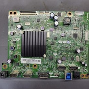 Płyta główna MSI monitor MAG321curv 