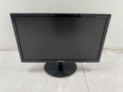 Monitory biurowe 19" LED LCD