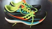 Super buty SAUCONY ENDORPHIN SPEED rozm. 43/9,5