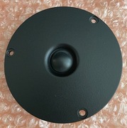 PEERLESS by Tymphany D19TD05-08  głośnik wysokotonowy (dawn. VIFA)