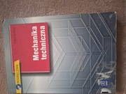 MECHANIKA TECHNICZNA Bogusław Kozak