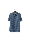 The North Face koszula, rozmiar M, stan bardzo dobry