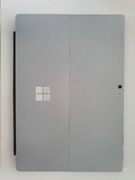 Surface 4 PRO | 8GB RAM | 256 GB SSD | + akcesoria