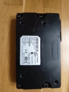 Moduł Bluetooth Sync Ford Mustang 2018 FR3T-14D212-SB