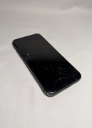 Apple iPhone 8 uszkodzony nie włącza się na części
