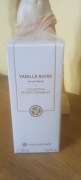 Vanille Noire Yves Rocher