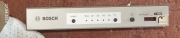 TERMOSTAT LODOWKI NO-FROST BOSH-kgn34x04 DIEHL724545-00-TANIO