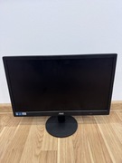 Monitor komputerowy AOC