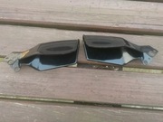 Handbary uniwersalne 