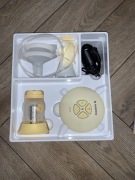 Laktator Medela Swing Flex