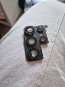 Szkiełko od Samsung s22 ultra