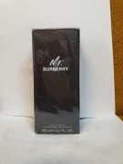 Mr Burberry 100 ml