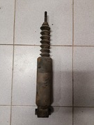 VOLVO XC90 AMORTYZATOR TYŁ TYLNY 30683451 LIFT NIVOMAT