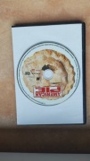 American Pie  DVD        