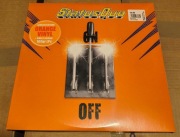 Status Quo – The Last Night Of The Electrics