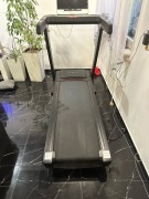 Bierznia elektryczna Adidas T19-I 