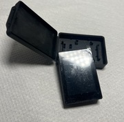 Ekran wyświetlacz Lcd Suptig do kamery GoPro Hero 3