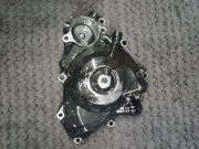 Pokrywa alternatora Hodna Crf 450 17-20