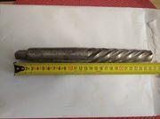 Rozwiertak stożkowy