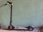 Hulajnoga Elektryczna Xiaomi Mi Scooter 1S z ładowarką 