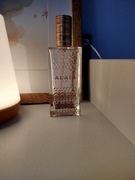 Alaia blanche edp