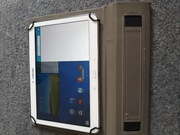 Samsung Galaxy Tab 4 10.1 Cali