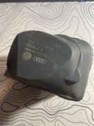 Przepustnica VW Polo 6N2 1.4 16V AUA ORYGINAŁ