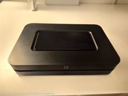 Bluesound Node N130 + GRATIS