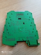 Phoenix Contact MINI MCR-SL-UI-UI 2864383